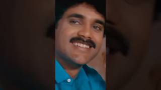 Download lagu Botany Patamundi Video Song | Shiva | Nagarjuna | Amala | RGV | Ilaiyaraaja | S. P. Balu mp3