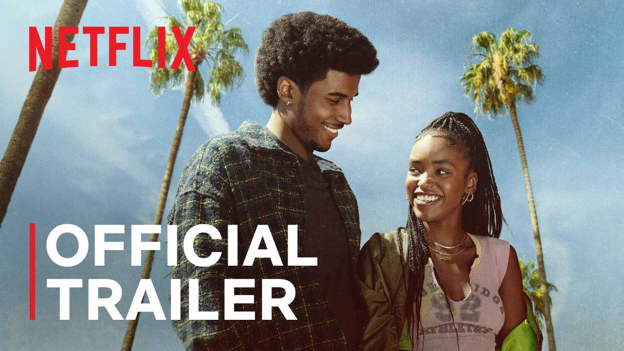 Netflix ، Peacock و 5 برنامه تلویزیونی جدید که این هفته منتشر می شوند (5-11 مه) برای همیشه | تریلر رسمی | Netflix - YouTube