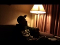 Smack City- Fast Eddy Jr. & Tizzy Bobby