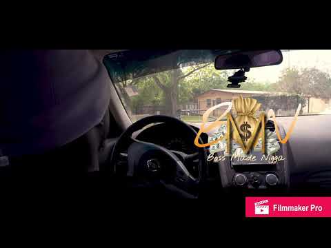 Switched Up - Bmn Drew (Official Video)