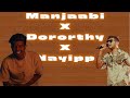 Manjaabi X Dorothy X Nayipp Mashup Chayakada Tunes