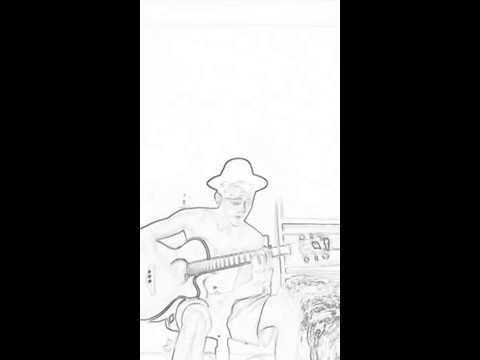 Cantando marina peralta