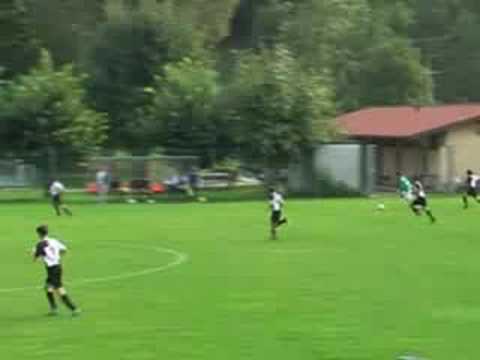 Olginatese - Talamonese 21/09/08