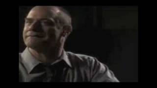 ORIGINAL SVU Bloopers Part 20 (S11) 