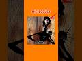 The Locust [Urban Legend]