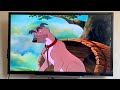 The Fox And The Hound Chief 1981 IPhone 2