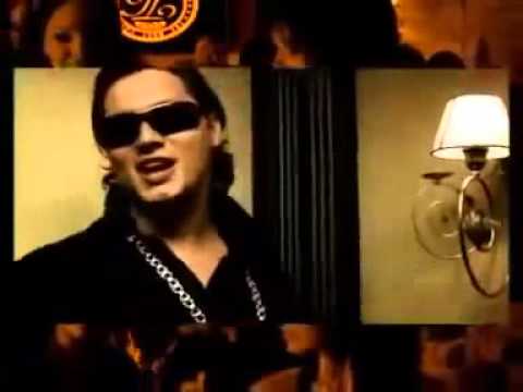 Igor Kmeťo ft  Rytmus   Kuresfunk OFFICIAL VIDEO