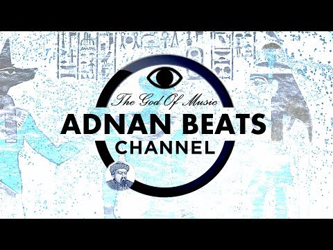 ADNAN BEATS - ZUHTU 2 [AUDIO ONLY]