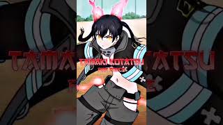 Anime Characters with the Same Voice Actress: Aoi Yuuki