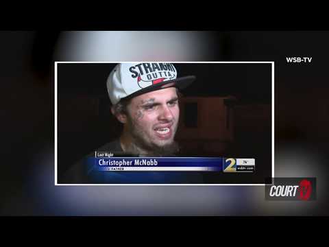 download lagu mp3 mp4 Chris Mcnabb, download lagu Chris Mcnabb gratis, unduh video klip Chris Mcnabb