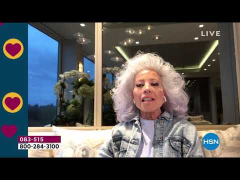 HSN | Customer Appreciation Month Finale 04.30.2020 - 07 PM