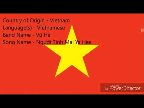 Numa Chorus Lines The Movie - Part 1