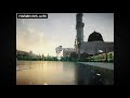HO KARAM SARKAR Heart Touching Naat Islamic Naat WhatsApp Status Hafiz Ahmed Raza Qadri