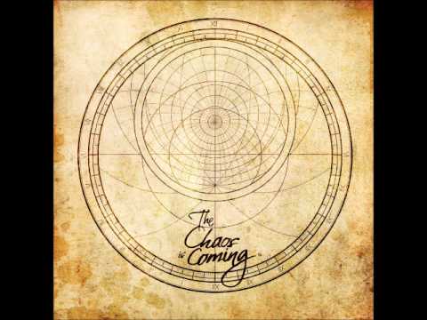 The Chaos is Coming - Zero