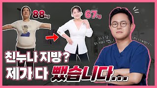 썸네일1