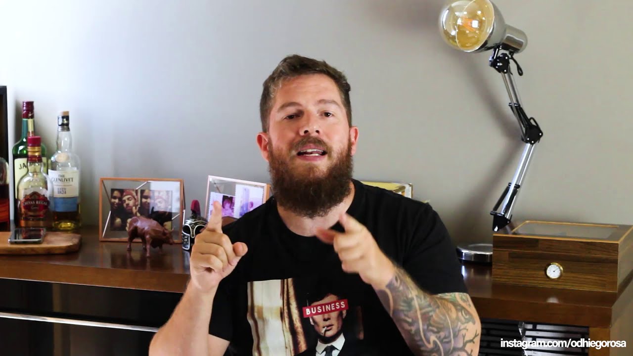 COMPREI SEM NOTA, É POSSÍVEL EMITIR UMA NOTA DE ENTRADA PRA VENDER NO MERCADO LIVRE?