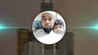 Download lagu Pergi Haji ( Haddad alwi feat Ashilla ) mp3 Download lagu Pergi Haji ( Haddad alwi feat Ashilla ) mp3