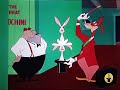 Tex Avery Magical Maestro 1952 Part 1
