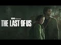 The Last of Us 'Take On Me'   Epic Extended Trailer Version