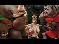 Sony Columbia Pictures Sony Pictures Animation 2026