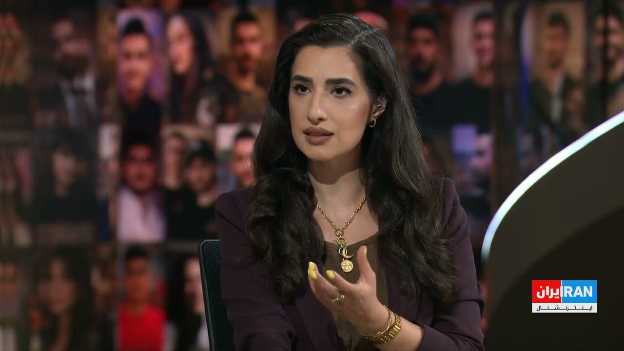 ایران‌اینترنشنال: دست‌کم پیکر ۴۳ جاویدنام ۱۹ دی به سردخانه بیمارستان غرضی ا