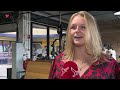 Jongerenbroedplaats SPOT officieel van start gegaan