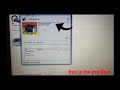 How To Fix The Print Server Is Down Check The Print Server