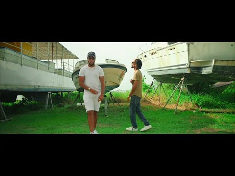 OBLIK FEAT KULU G - BAD WORLD