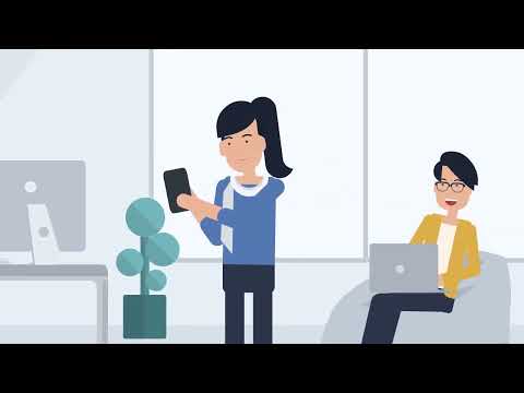 BitcoinHelp video thumbnail