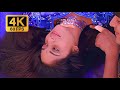 4k UHD Songs 60fps Pachadanamey Telugu Full Resolution 8k Sakhi Shalini TFI Trending New