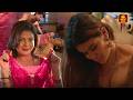 Rasili Bhabi The New Hindi Blockbuster Movie Of 2025 Watch Now