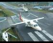 No. 1 Most Extreme and Dangerous Airport: Lukla ...