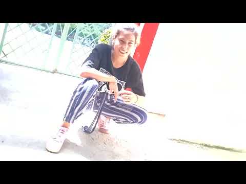 Mc Buda x La Habanera PKS-"La Caliente"