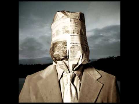 Red - Illuminatus