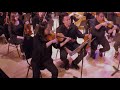 Rimsky-Korsakov: Scheherazade - I. The Sea and Sinbad's Ship