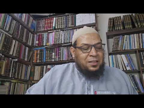 نار الحدّادية من مستصغر الشرر: من تبديع الأئمة إلى تكفير المسلمين