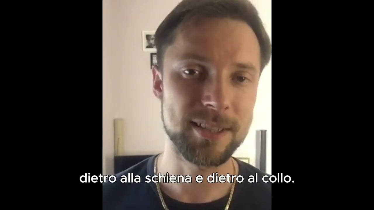 Christian Tonanzi-33