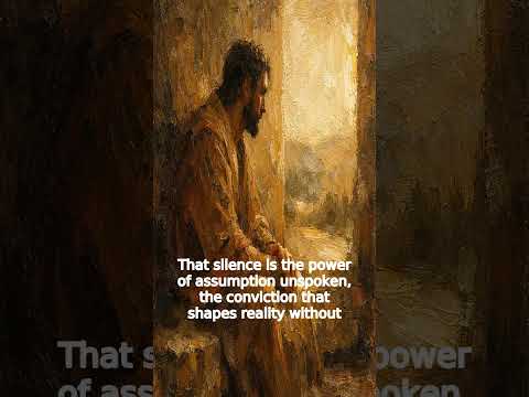 Matthew 27:14