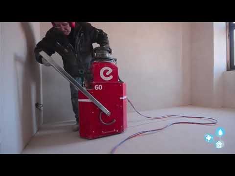 IL COMFORT IN TRE MINUTI - Marco Donelli di Eurotherm