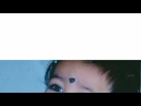 Happy birthday shishira...