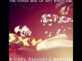 AMY WINEHOUSE - Best For Me (feat. Tyler ...