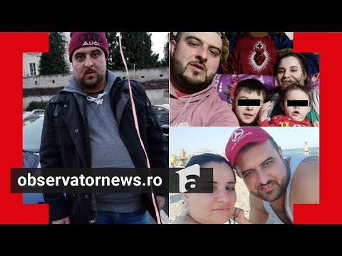 Tânăr, mort de infarct după ce medicii l-ar fi trimis acasă cu cremă şi vitamine. Ultimele cuvinte