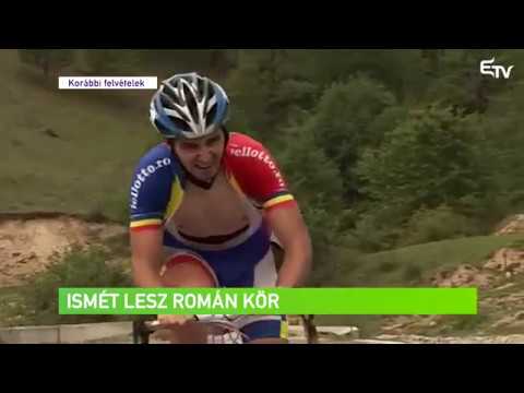 Sporthírek 2018. február 1. – Erdélyi Magyar Televízió