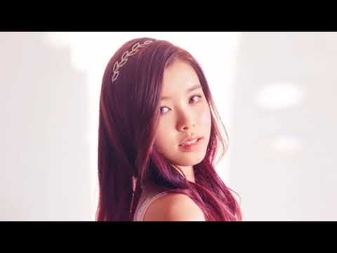 gugudan’s Soyee To Go On Indefinite Hiatus Due To Flare Up Of Old Injury