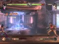 Mortal Kombat 9 Match 90 NukesGoBoom Aka Rewsky86 Mileena Vs L250519 Sheeva