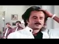 Mere Sapno Ki Rani Kab Aayegi Tu The Box Remix Thalaivar Rajinikanth Transformation Shorts