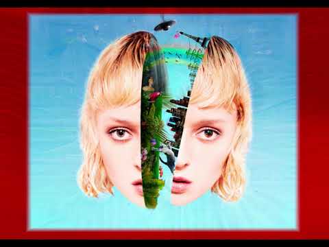 Maintenant (feat. Blasé)