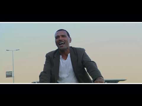 BELMIRO - VALOR DI UN AMOR  (OFFICIAL VIDEO)