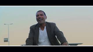 Download lagu BELMIRO - VALOR DI UN AMOR  ( VIDEO) mp3