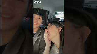 Download lagu BAKIT MO INAMOY! (MIKEE QUINTOS & KELVIN MIRANDA) mp3